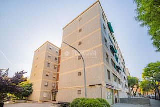 Appartamento in Centre-Can Nadal. Piso en venta en sant feliu de llobregat