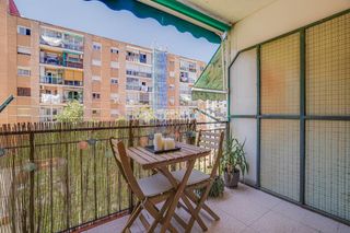 Appartamento in La Salut. Piso en venta en sant feliu de llobregat