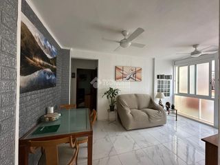 Pis a Can Calders. Piso en venta en sant feliu de llobregat