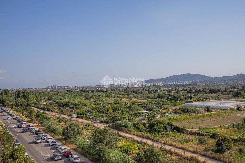 Foto 463a1263-7dd3-42d3-b68a-d346d1d1a99e. Pis amb calefacció a Centre-Can Nadal Sant Feliu de Llobregat