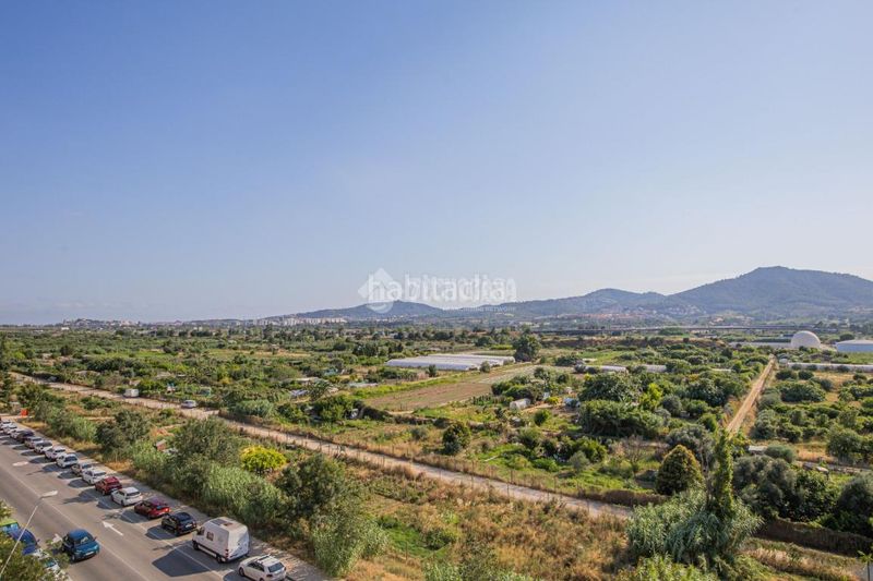 Foto 7ab68b75-1a44-45b5-93c5-ba003837c4e6. Pis amb calefacció a Centre-Can Nadal Sant Feliu de Llobregat