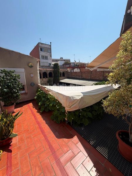 Foto 21760246-ea96-4292-bca1-8495044d3806. Casa a Centre-Can Nadal Sant Feliu de Llobregat