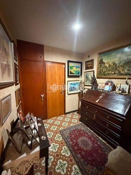 Foto 2eb56f59-4001-433d-9c97-ee982e7930d7. Casa a Centre-Can Nadal Sant Feliu de Llobregat