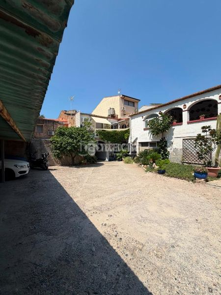 Foto 5b418e30-5a3f-440b-8acb-2627b2e3792a. Casa a Centre-Can Nadal Sant Feliu de Llobregat