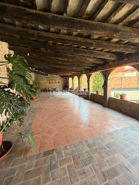 Foto 65552285-0cd1-4f83-b127-69441b015503. Casa a Centre-Can Nadal Sant Feliu de Llobregat