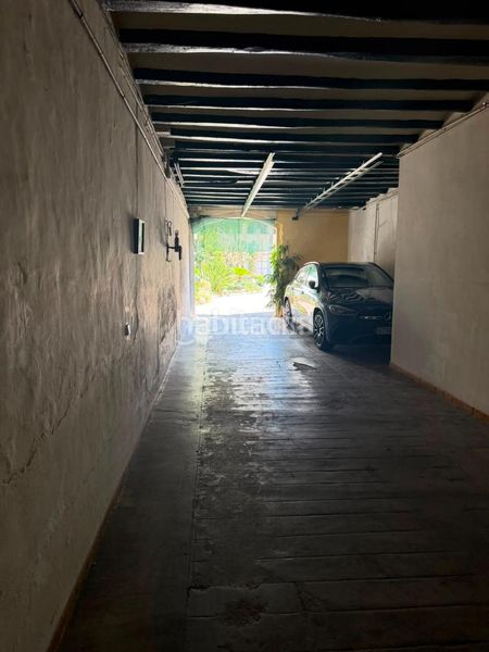 Foto bcbff440-8747-49d5-8df9-cce3813276fc. Casa a Centre-Can Nadal Sant Feliu de Llobregat