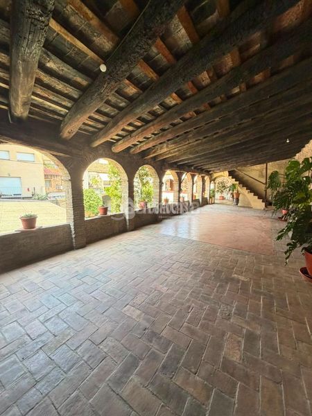 Foto d3e3de3e-8d73-4959-848e-07a56d1c3c59. Casa a Centre-Can Nadal Sant Feliu de Llobregat