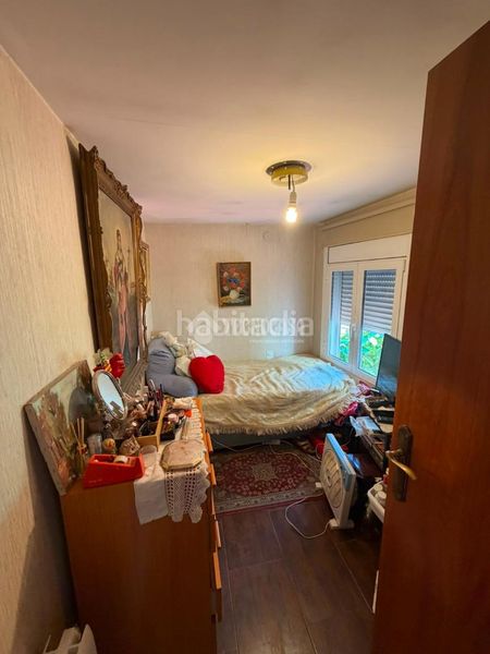 Foto f3e38a52-a160-46e3-a7ea-58ab86efc40a. Casa a Centre-Can Nadal Sant Feliu de Llobregat