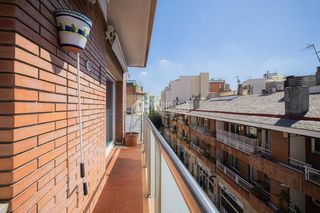 Piso en Centre-Can Nadal. Piso en venta en sant feliu de llobregat
