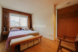 Casa bifamiliare in Centre-Can Nadal. Casa en venta en sant feliu de llobregat