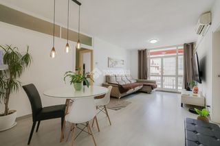 Appartamento in Centre-Can Nadal. Piso en venta en sant feliu de llobregat