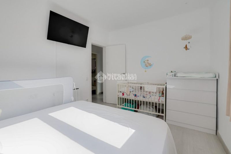 Foto a0a919cb-2b86-47c6-aaec-2b58361aeab8. Pis a Centre-Can Nadal Sant Feliu de Llobregat