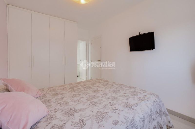 Foto c60e7057-8009-42d8-97dc-72836be7c484. Pis a Centre-Can Nadal Sant Feliu de Llobregat