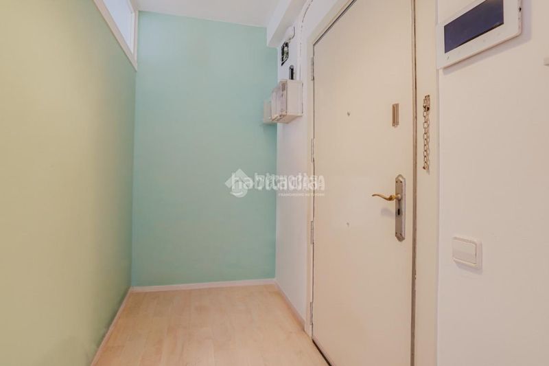 Foto c6b43801-cbed-4388-a9f6-1013f6b69ab4. Pis a Centre-Can Nadal Sant Feliu de Llobregat