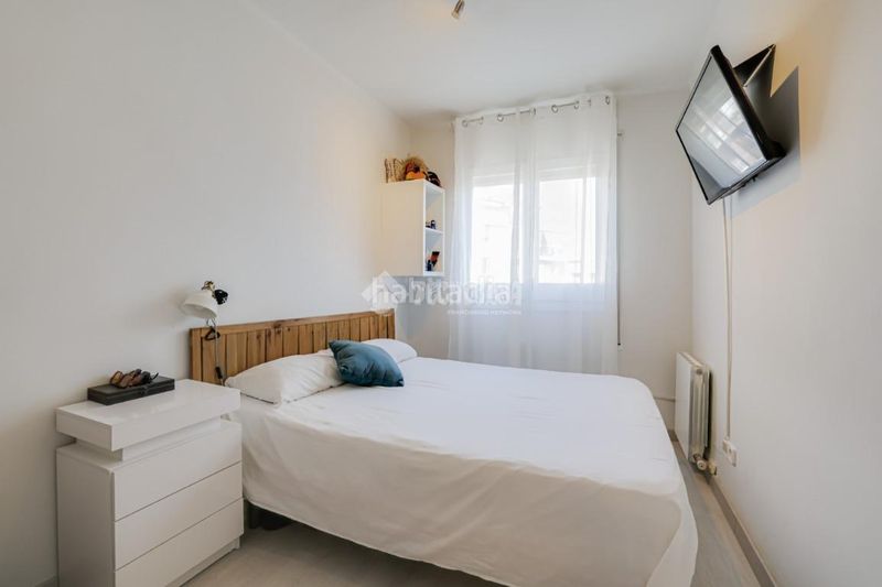 Foto c82f3922-92f3-467e-a2b3-80aed657cf0f. Pis a Centre-Can Nadal Sant Feliu de Llobregat
