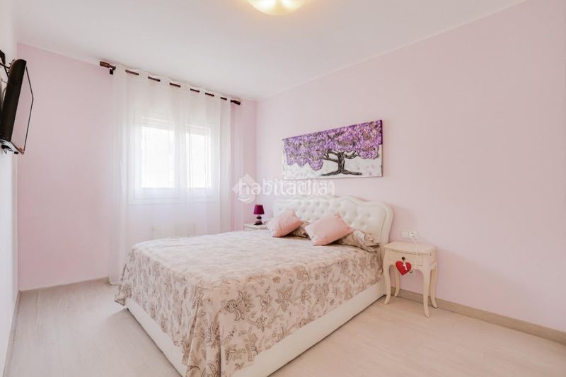 Foto d1c4ae82-6e27-4f03-a06e-822438267714. Pis a Centre-Can Nadal Sant Feliu de Llobregat