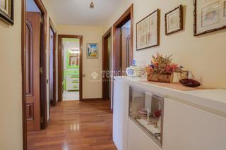 Piso en Centre-Can Nadal. Piso en venta en sant feliu de llobregat