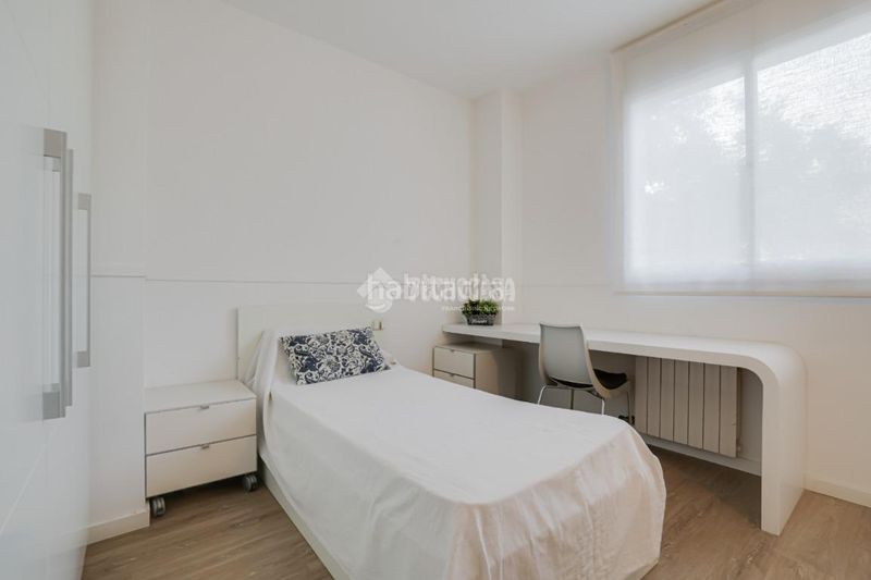Foto 4df5f03d-f93c-4174-bbbe-97962c93d14d. Pis amb calefacció a Centre-Can Nadal Sant Feliu de Llobregat