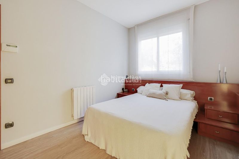 Foto 5180b70e-3937-4d51-b940-546a86470f80. Pis amb calefacció a Centre-Can Nadal Sant Feliu de Llobregat