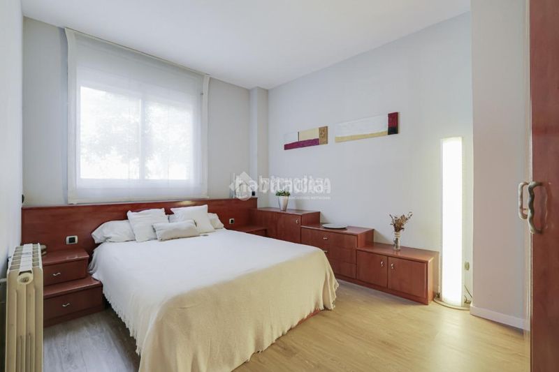 Foto 74e2d965-4ac7-4d50-b77e-298858824c47. Pis amb calefacció a Centre-Can Nadal Sant Feliu de Llobregat