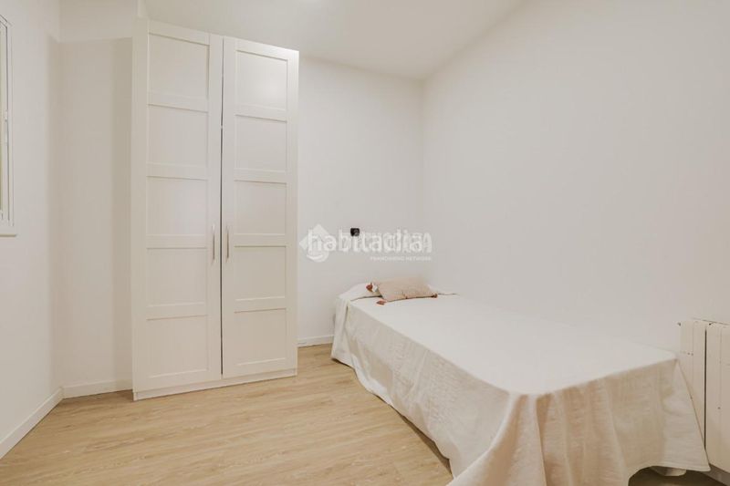 Foto a09cf41f-7936-4c64-b2e6-4537da16a369. Pis amb calefacció a Centre-Can Nadal Sant Feliu de Llobregat