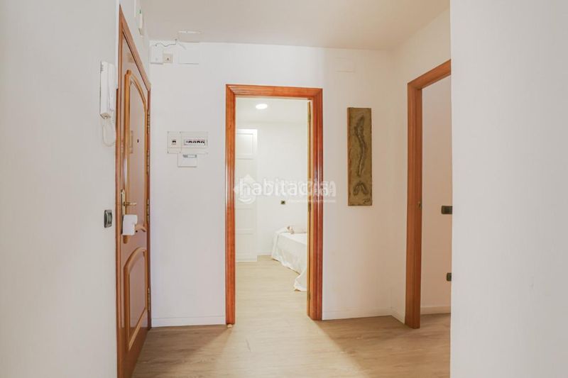 Foto beebd998-e6ef-4b0b-a0a4-d9b20a932d2b. Pis amb calefacció a Centre-Can Nadal Sant Feliu de Llobregat