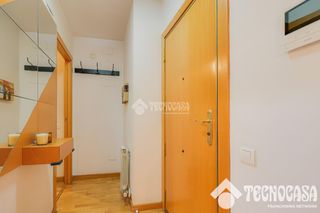 Flat in Centre-Can Nadal. Piso en venta en sant feliu de llobregat