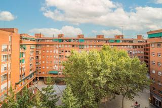 Piso en Centre-Can Nadal. Piso en venta en sant feliu de llobregat