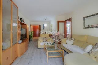 Pis a Les Grases. Piso en venta en sant feliu de llobregat