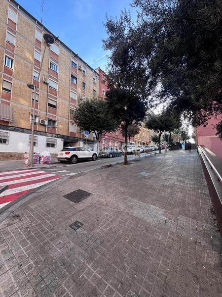 Foto 22b13729-8845-46d4-9d51-55ae46996367. Local commercial dans Can Calders Sant Feliu de Llobregat