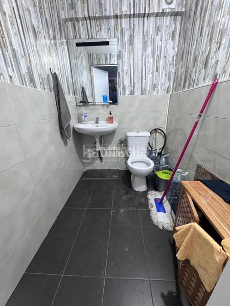 Foto 47fda9fc-1fbb-4e39-987e-c492f80f4195. Local commercial dans Can Calders Sant Feliu de Llobregat