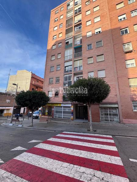 Foto 5b0c0ac9-53ee-4683-8785-bd62298f50d8. Local commercial dans Can Calders Sant Feliu de Llobregat