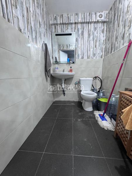 Foto 76822a00-9fce-423a-b2d0-8c62e17d6620. Local commercial dans Can Calders Sant Feliu de Llobregat