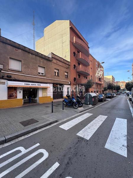 Foto 89ae21be-f623-4a17-8b26-be3d50dbfc53. Local commercial dans Can Calders Sant Feliu de Llobregat