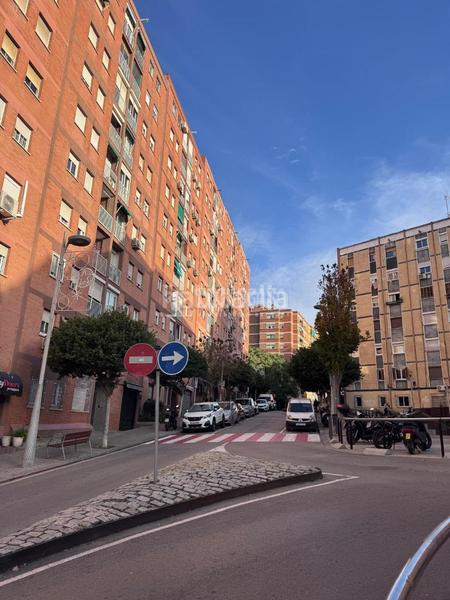 Foto d1842578-127f-42d6-aeda-dd38d1fcb84c. Local commercial dans Can Calders Sant Feliu de Llobregat