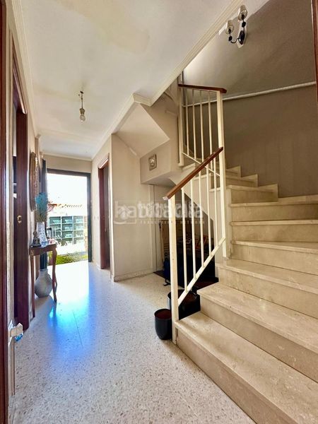 Foto 0e9ff4b6-3951-4809-840e-adbf9b747b64. Casa a El Rocío - La Milagrosa Jerez de la Frontera