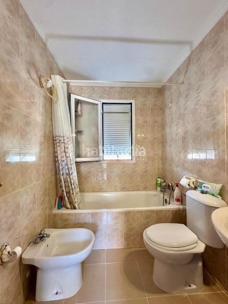 Foto 1ee82c8b-bacd-4f23-985f-cbb5751eddb5. Casa a El Rocío - La Milagrosa Jerez de la Frontera