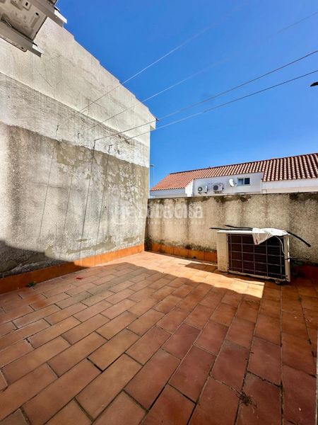 Foto 21e94574-6542-4c62-a85f-1441c09e9809. Casa a El Rocío - La Milagrosa Jerez de la Frontera