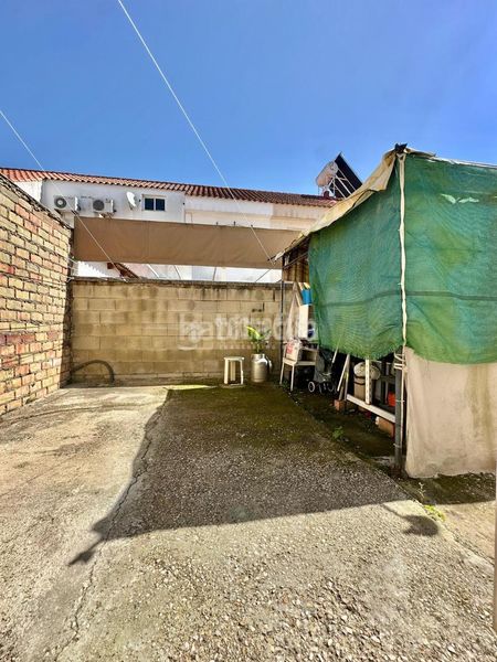 Foto 657ec786-5921-4097-9dbc-ab216e4229dd. Casa a El Rocío - La Milagrosa Jerez de la Frontera