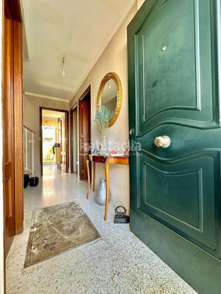 Foto 71416bd8-d9b3-49d2-8690-e3445c686351. Casa a El Rocío - La Milagrosa Jerez de la Frontera