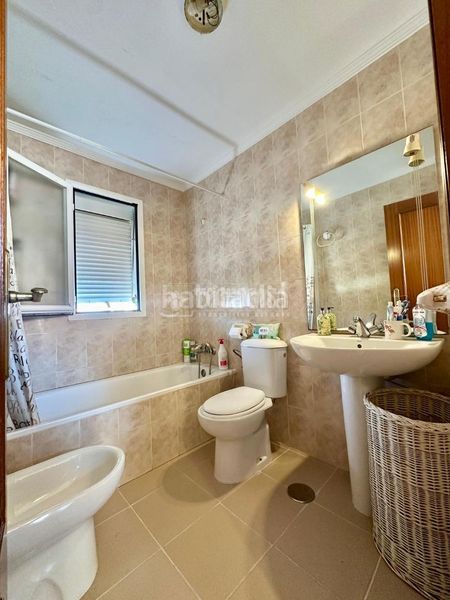 Foto 80a2f40f-cbfb-4d90-874d-d7b929c50650. Casa a El Rocío - La Milagrosa Jerez de la Frontera