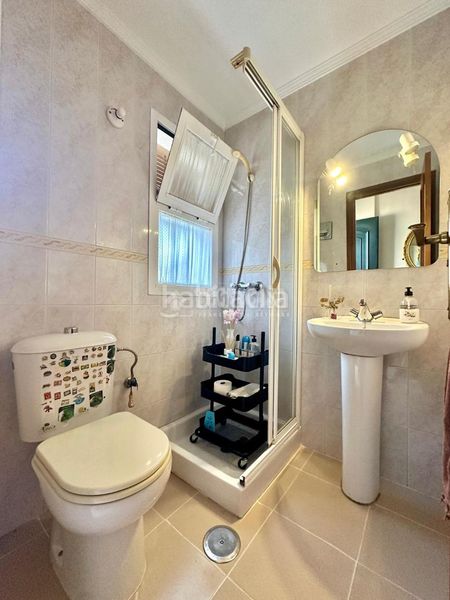 Foto bee8aa49-5878-47c8-9f3a-ec13cf6e57a8. Casa a El Rocío - La Milagrosa Jerez de la Frontera