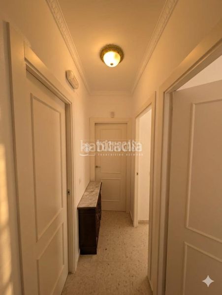 Foto 3e67f674-a405-48bd-a908-1aa965dbbb99. Casa aparellada amb aparcament a Arcos de la Frontera