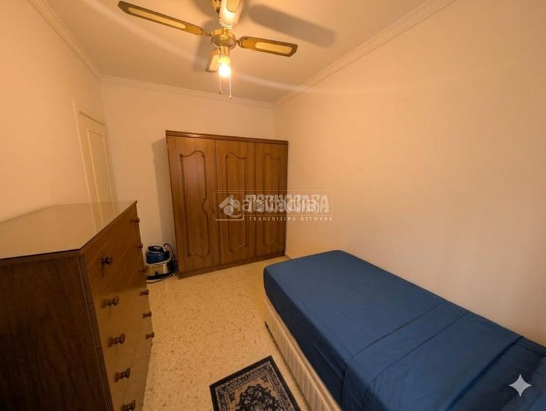 Foto 4615688a-636f-421a-b2bd-dc6a3feeec13. Casa aparellada amb aparcament a Arcos de la Frontera