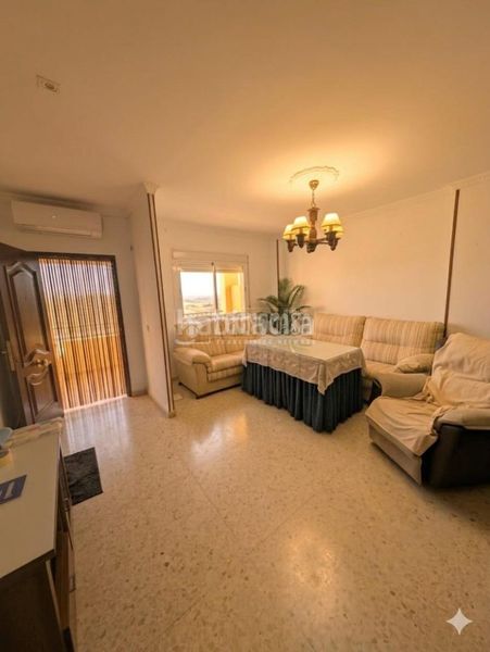 Foto 4c53e0c8-7b29-4245-b395-5e42ea0f1cc9. Casa aparellada amb aparcament a Arcos de la Frontera