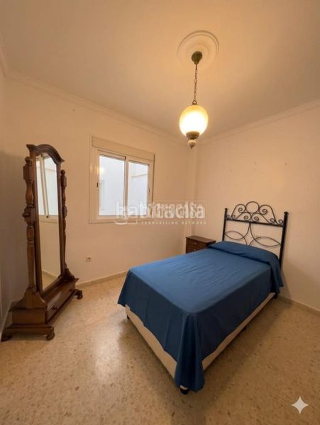 Foto 7451aed7-4566-4fd6-828d-a55ac3186d2b. Casa aparellada amb aparcament a Arcos de la Frontera