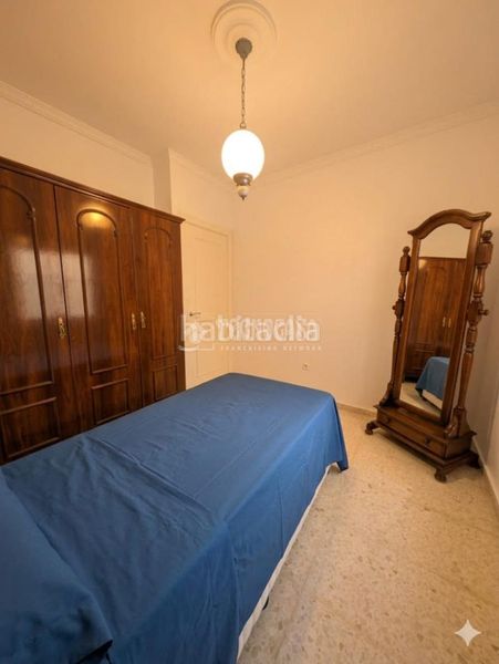Foto e5c82456-c641-4f06-ab1a-04e46091a689. Casa aparellada amb aparcament a Arcos de la Frontera