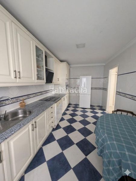 Foto 139ac035-2767-465a-b69d-593111c6f35b. Casa aparellada amb calefacció aparcament a El Rocío - La Milagrosa Jerez de la Frontera