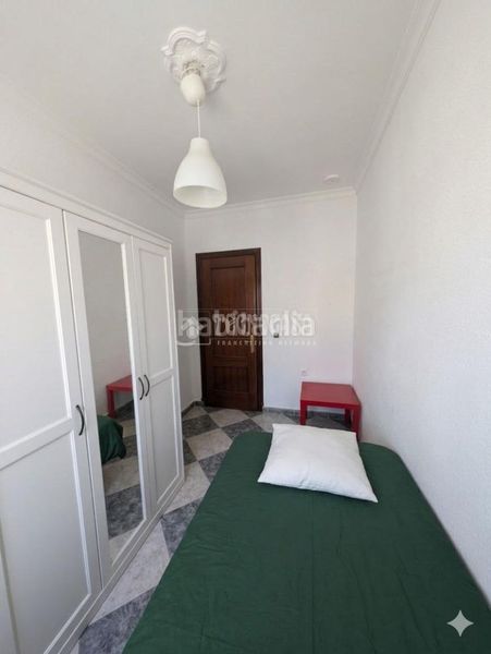 Foto 5ffdf500-091c-44a4-89c8-2ade41d8942f. Casa aparellada amb calefacció aparcament a El Rocío - La Milagrosa Jerez de la Frontera