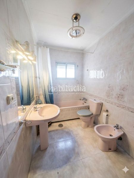 Foto 6cd3a676-a351-4bb5-acab-774e0922cd75. Casa aparellada amb calefacció aparcament a El Rocío - La Milagrosa Jerez de la Frontera